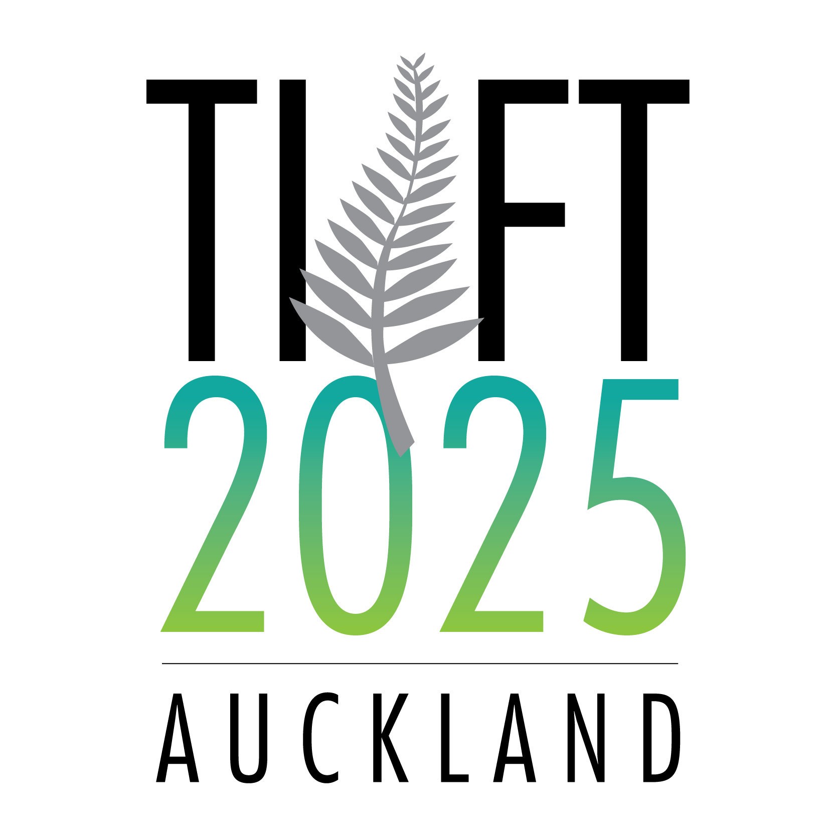 TIAFT 2025 - Auckland